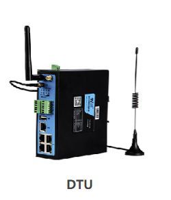 擁抱科技迭代，共創通信未來 齊犇物聯亮相IOTE上海物聯網展