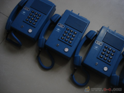 太原、西安、重慶、四川、包頭、大同防爆電話機(jī) 安全通信的可靠選擇