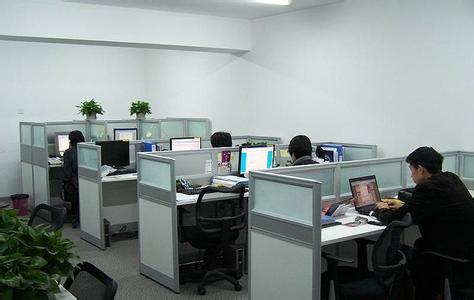 企業(yè)多元化服務(wù)布局 從投資咨詢到技術(shù)開(kāi)發(fā)的綜合戰(zhàn)略