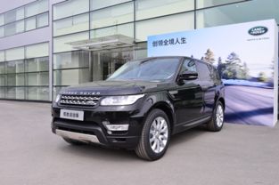 廣州鴻粵銳虎 卓越路虎品牌的專業守護者
